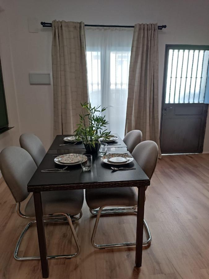 Appartement Mcr